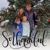 feucht_heather